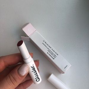 Glossier Generation G Lipstick in Crush